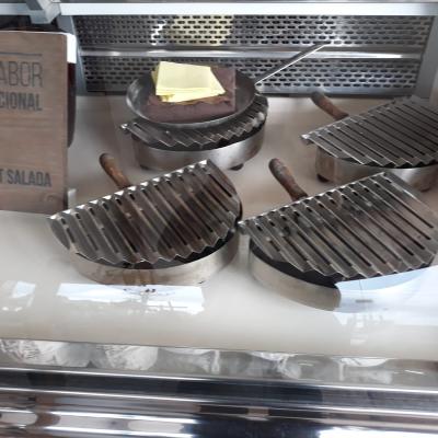 Grill Parts1