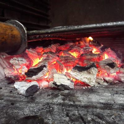 Grill1