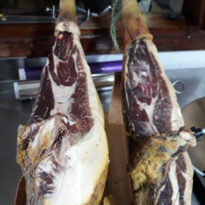 Ham1